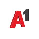 A1