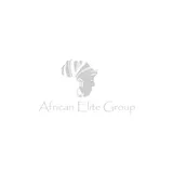 African Elite Group