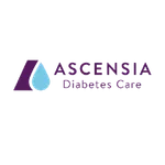 Ascensia Diabetes Care