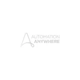 Automation Anywhere