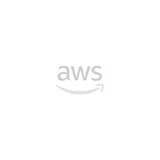 Amazon Web Services