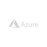 Microsoft Azure