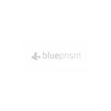 Blue Prism