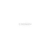 Cognigy