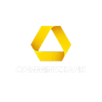 Commerzbank