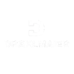 Dräxlmaier