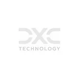 DXC Technology