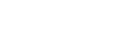 Elba Technologies