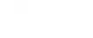 Elba Technologies