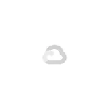 Google Cloud