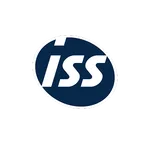 ISS
