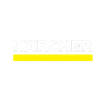 Kärcher