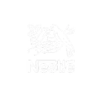 Nestlé
