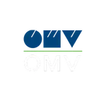OMV