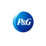 Procter & Gamble