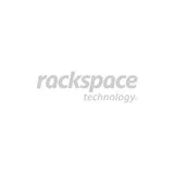 Rackspace Technology