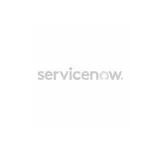 ServiceNow