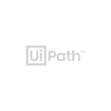 UiPath