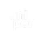 Uniper