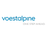 voestalpine
