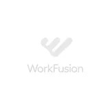 WorkFusion